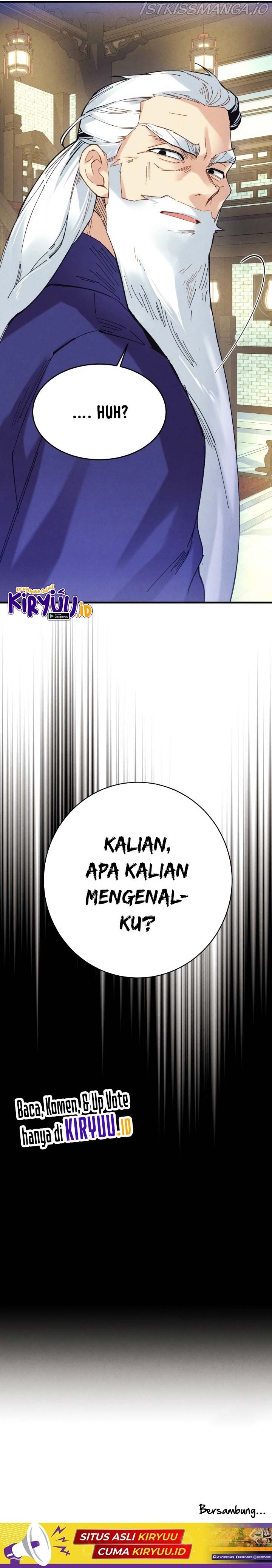 Dilarang COPAS - situs resmi www.mangacanblog.com - Komik lightning degree 141 - chapter 141 142 Indonesia lightning degree 141 - chapter 141 Terbaru 30|Baca Manga Komik Indonesia|Mangacan